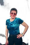 DEBBIECO.JPG (2348929 bytes)