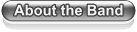 About the Band